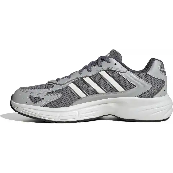 adidas Eclyptix 2000 Spor Ayakkabı, 01-JI2845-2