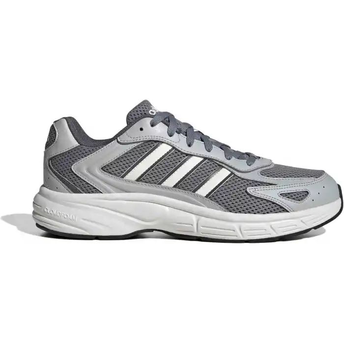 adidas Eclyptix 2000 Spor Ayakkabı, 01-JI2845-2