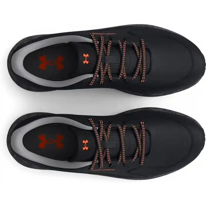 Under Armour Charged Bandit Trail 3 Yürüyüş AyakkabısıErkek