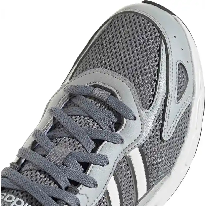 adidas Eclyptix 2000 Spor Ayakkabı, 01-JI2845-2
