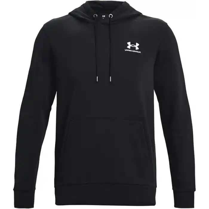 Under Armour UA Icon Fleece Hoodie Polar üst Erkek