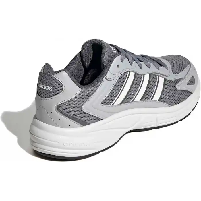adidas Eclyptix 2000 Spor Ayakkabı, 01-JI2845-2