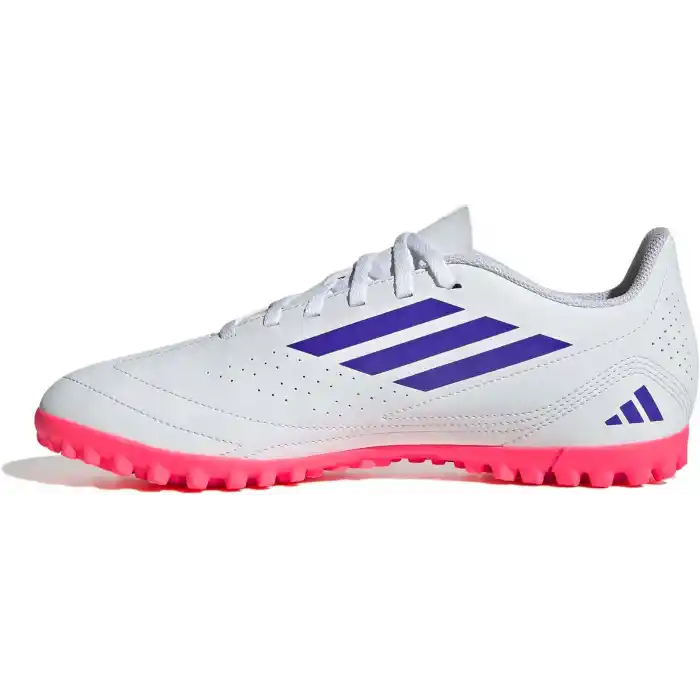 adidas DEPORTIVO III TF Futbol Ayakkabısı (Halı Saha) Unisex Yetişkin