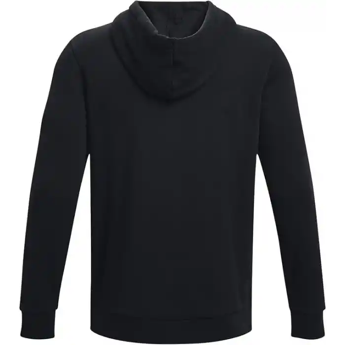 Under Armour UA Icon Fleece Hoodie Polar üst Erkek