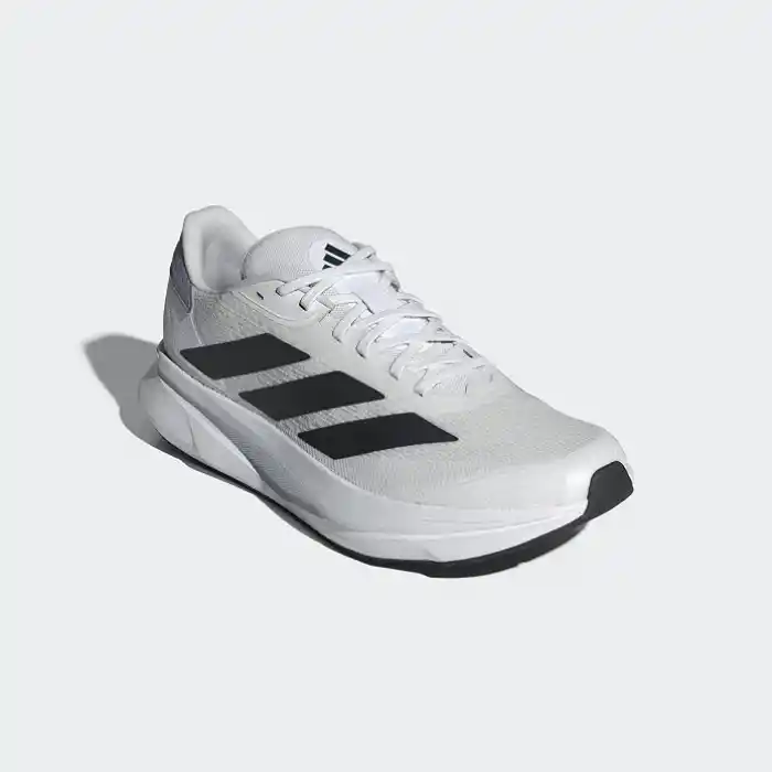 adidas Erkek DURAMO SL2 M