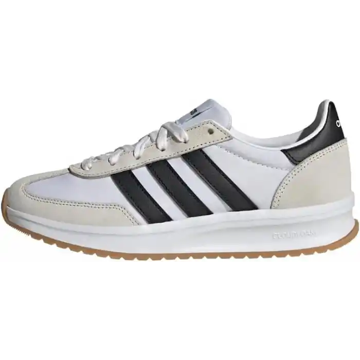 Run 70s 2.0 Kadın Beyaz Sneaker Ayakkabı IH8594