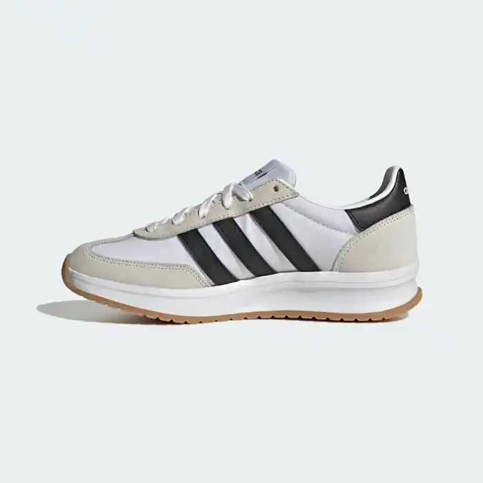 Run 70s 2.0 Kadın Beyaz Sneaker Ayakkabı IH8594