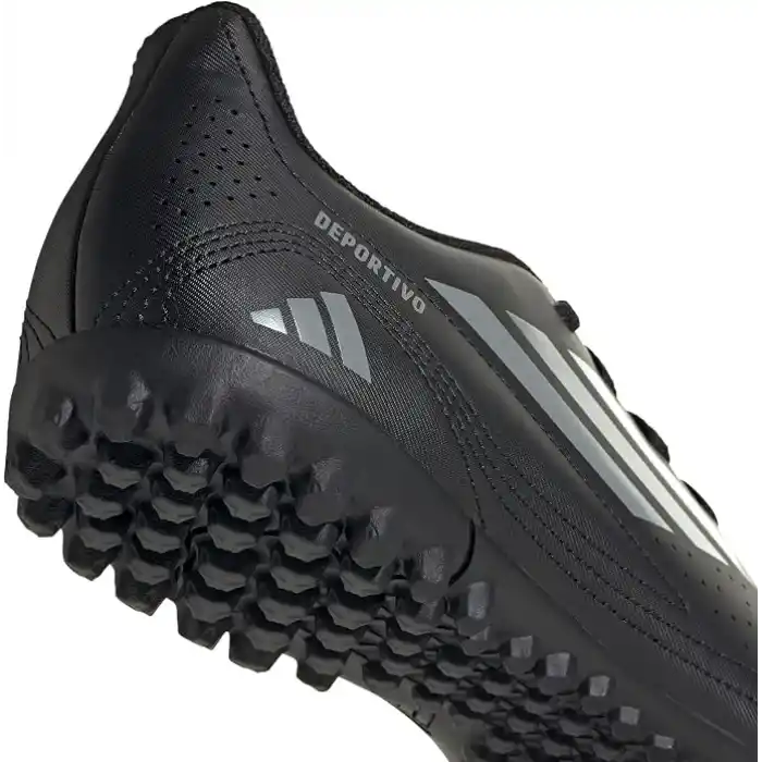 adidas Deportivo III TF Erkek Halı Saha Ayakkabısı