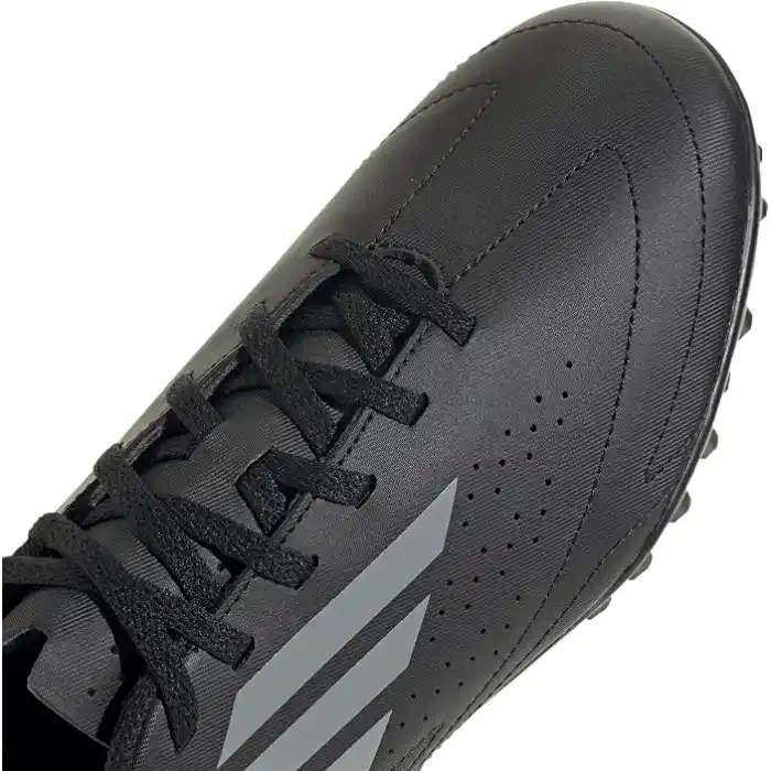 adidas Deportivo III TF Erkek Halı Saha Ayakkabısı