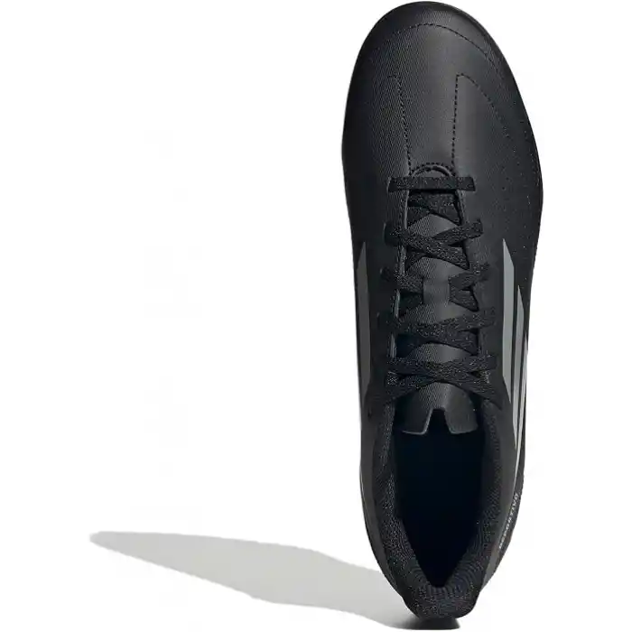 adidas Deportivo III TF Erkek Halı Saha Ayakkabısı