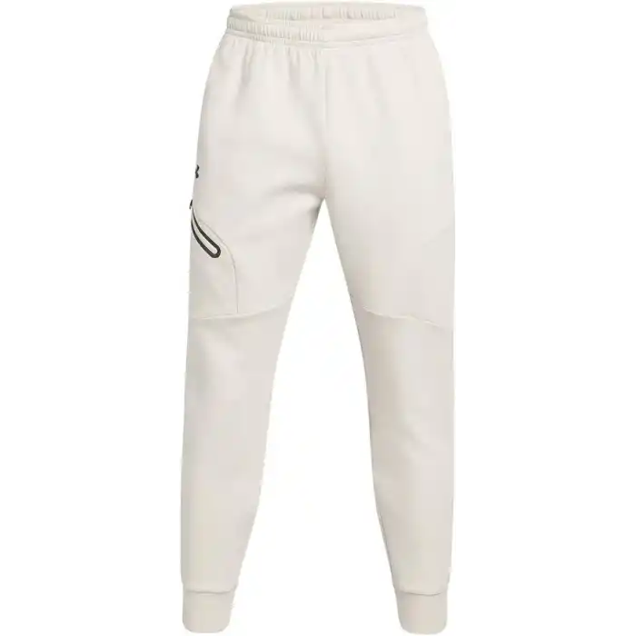 Under Armour Unstoppable Erkek Günlük Stil Eşofman Altı 1389353-110