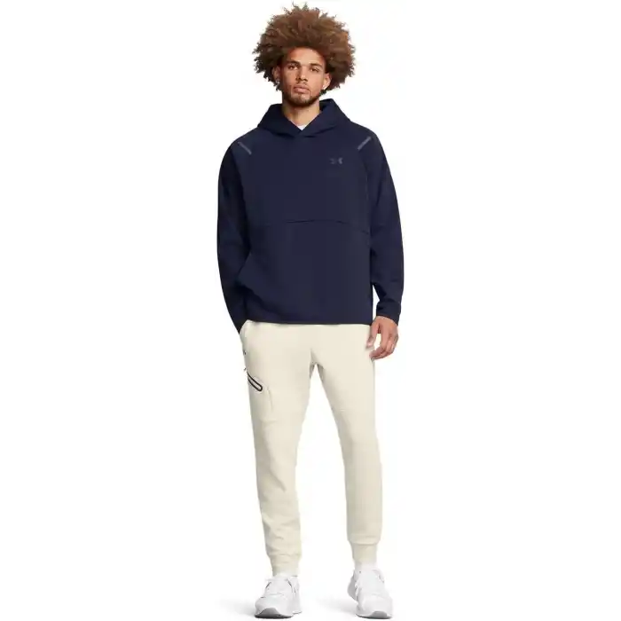 Under Armour Unstoppable Erkek Günlük Stil Eşofman Altı 1389353-110
