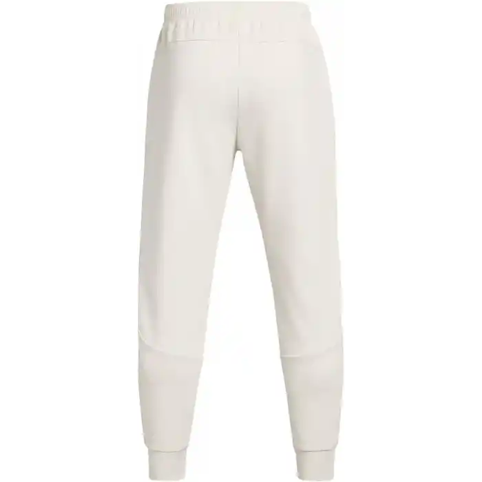 Under Armour Unstoppable Erkek Günlük Stil Eşofman Altı 1389353-110