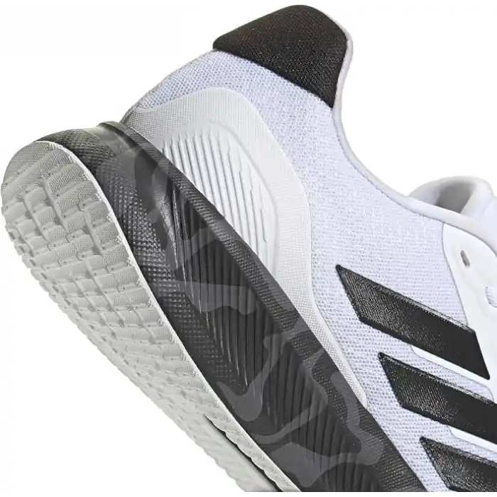 adidas Vl Court Bold Spor AyakkabıKadın