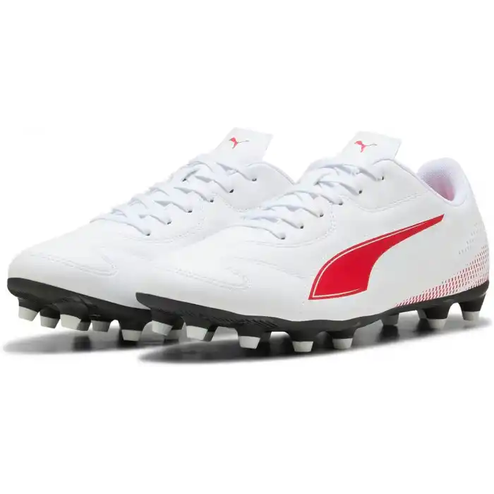PUMA VITORIA II FG/AG Spor AyakkabıErkek