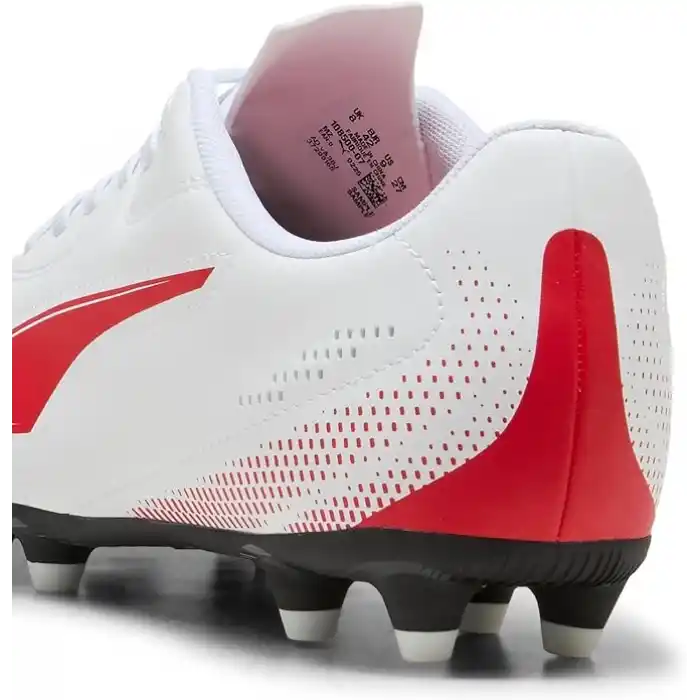 PUMA VITORIA II FG/AG Spor AyakkabıErkek