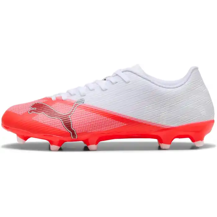 PUMA ULTRA 7 PLAY FG/AG KramponUnisex Yetişkin