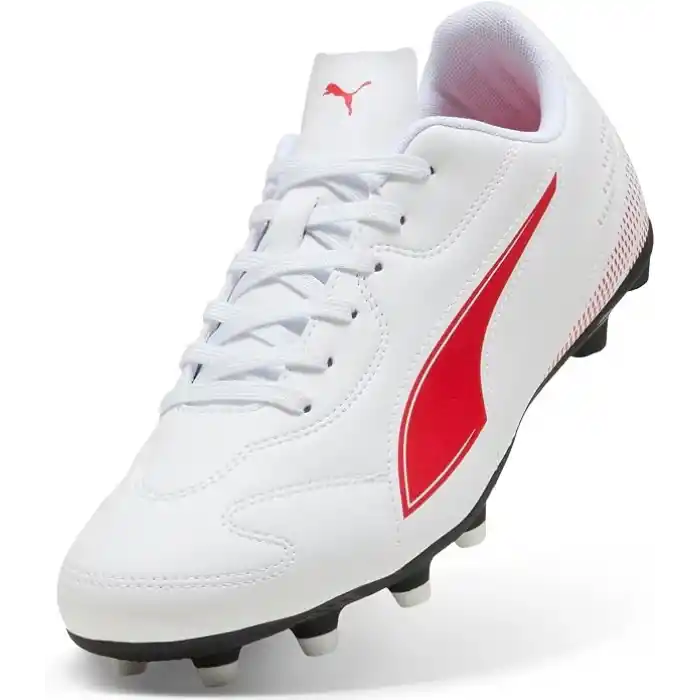 PUMA VITORIA II FG/AG Spor AyakkabıErkek