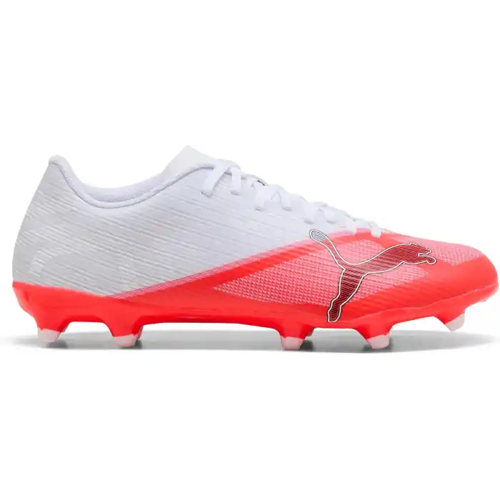 PUMA ULTRA 7 PLAY FG/AG KramponUnisex Yetişkin