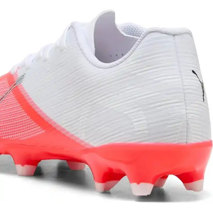 PUMA ULTRA 7 PLAY FG/AG KramponUnisex Yetişkin