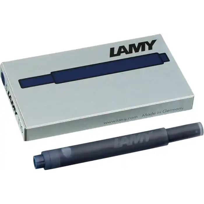 Lamy T10MS Dolmakalem Kartuşu