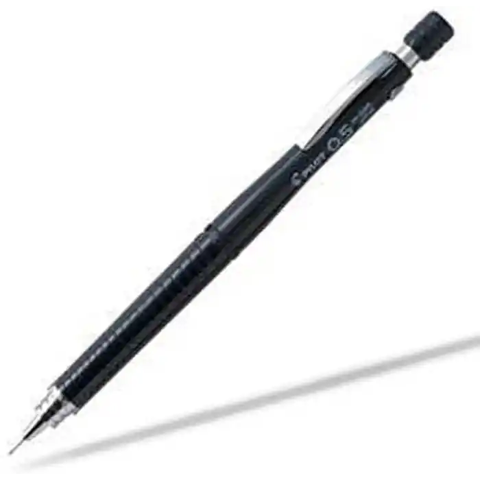 PILOT H32 0.5 mm