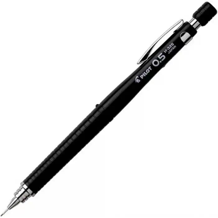 PILOT H32 0.5 mm