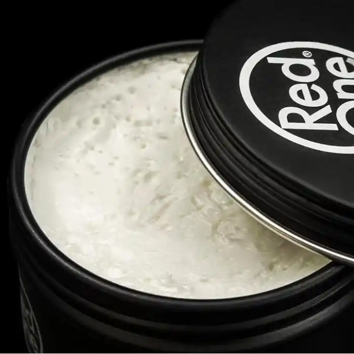 Redone Creative Fiber Wax - Strong&Matte 100 ML