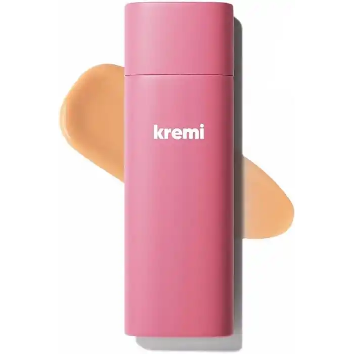 Kremi ALL IN ONE BB CREAM Neutral · SPF 50+ · Yüksek Kapatıcılık · Nemlendirici Ton Eşitleyici · Suya Dayanıklı · 50 ml