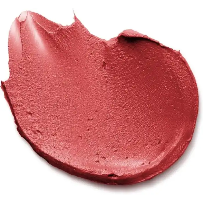 Maybelline New York Cloudtopia Köpük Dokulu Mat Allık 08 Enchanted Mauve
