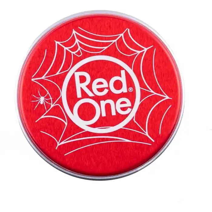 Redone Spider Wax - Passionate 100 ML