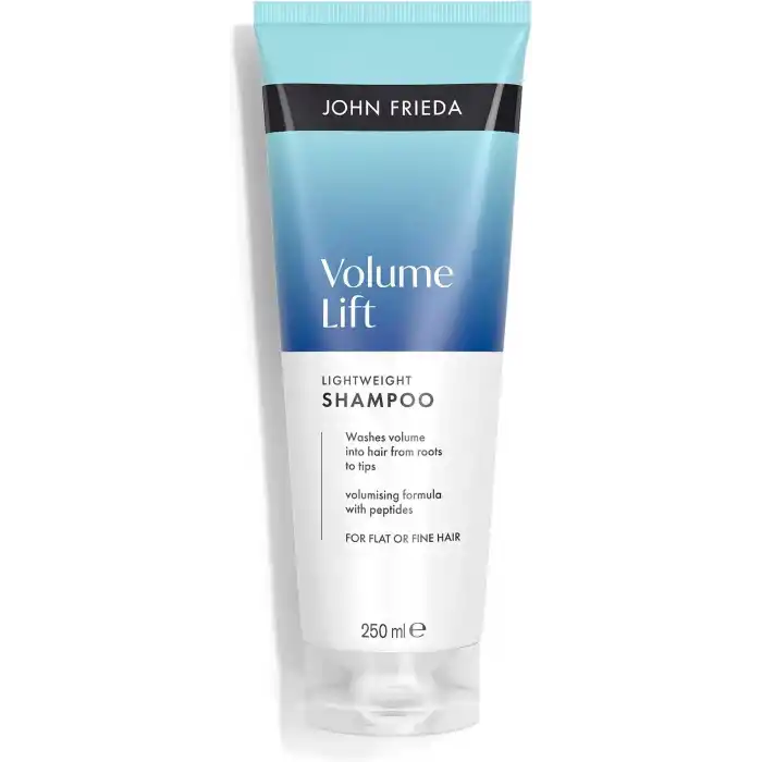 John Frieda Volume Lift Hacim Veren Şampuan