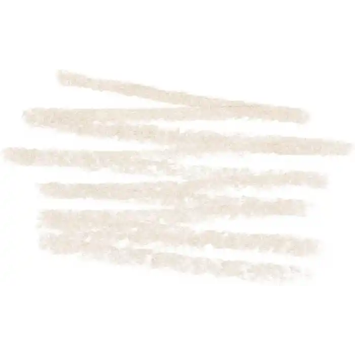 Flormar Asansörlü Aydınlatıcı Kaş Kalemi Gümüş -brow Up Highlighter Pencil-001 Diamond-8682536072434