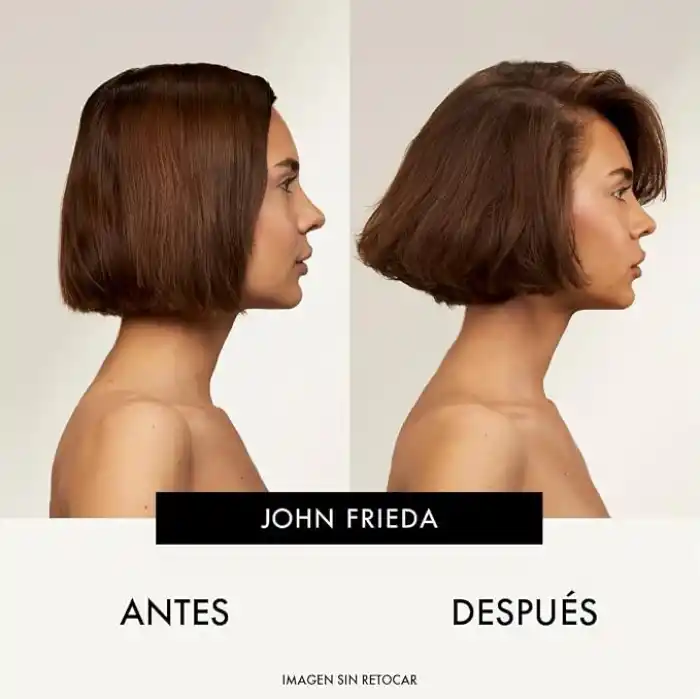 John Frieda Volume Lift Hacim Veren Şampuan
