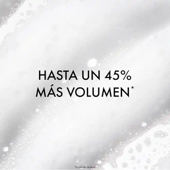 John Frieda Volume Lift Hacim Veren Şampuan