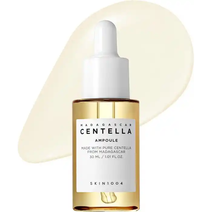 SKIN1004 Madagascar Centella Ampoule 30 ml