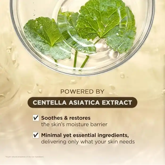 SKIN1004 Madagascar Centella Ampoule 30 ml