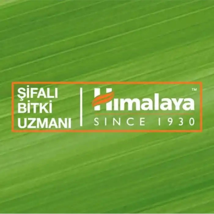 Himalaya Since 1930 Siyah Nokta Karşıtı Yüz Temizleyici Scrub, Peeling Etkili, Elma, Ceviz, Tüm Ciltler, 75 ml