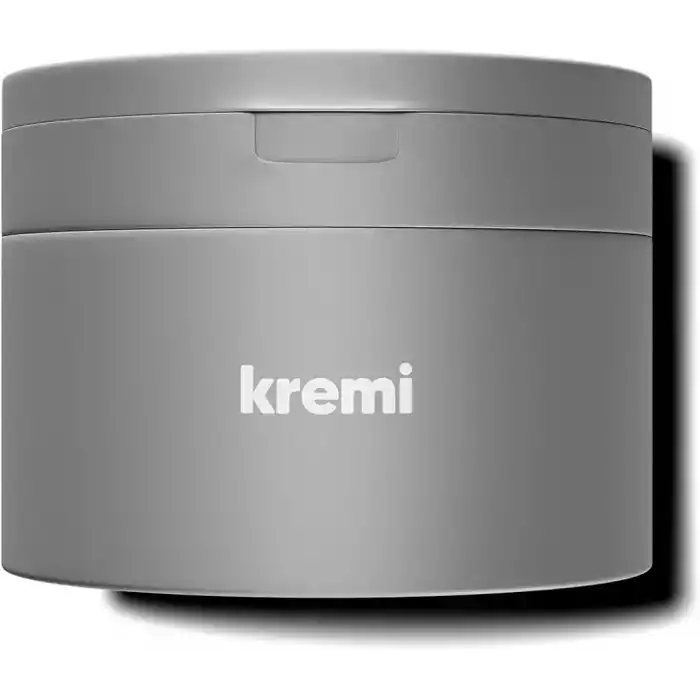 Kremi TONER PAD · Tonik Pad 60 Adet · Yaşlanma Karşıtı, Gözenek Sıkılaştırıcı · C Vitamini, Kafein, 8D Hyaluronik Asit
