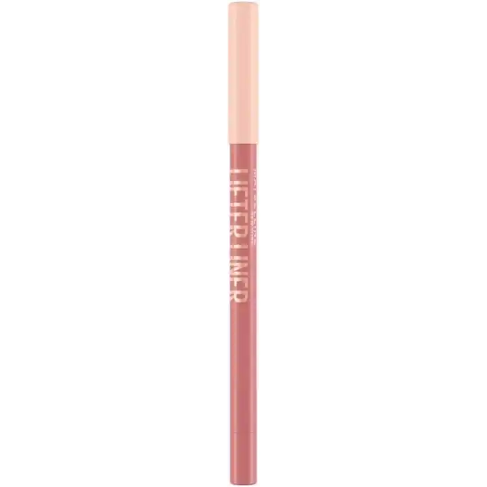 Maybelline New York Lifter Liner Dudak Kalemi - 06 Line Leader