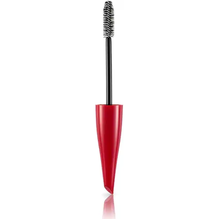 Flormar Spider Lash Zeytinyağı Içeren Besleyici Etkili Yoğun Hacim Veren Maskara