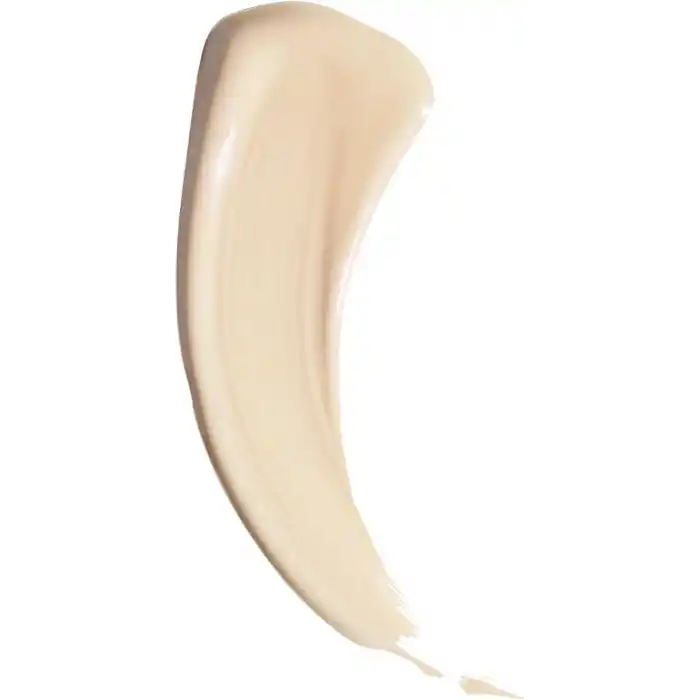 Maybelline New York Fit Me Kapatıcı, 10 Light (6.8 ml)