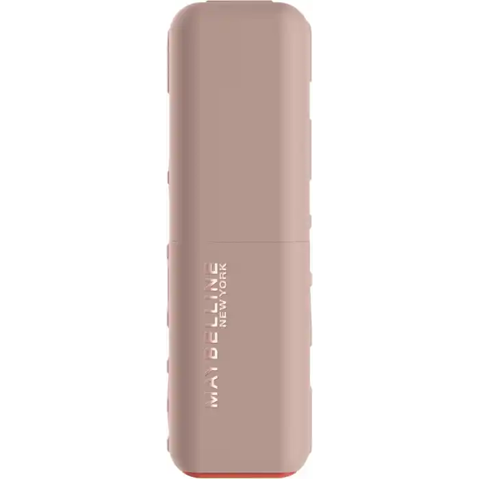 Maybelline NY Serum Etkili Hyalüronik Asit ve Besleyici Yağ İçeren Ruj - 002 Maybe Its