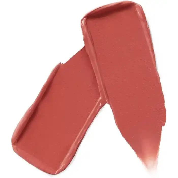 Maybelline NY Serum Etkili Hyalüronik Asit ve Besleyici Yağ İçeren Ruj - 002 Maybe Its