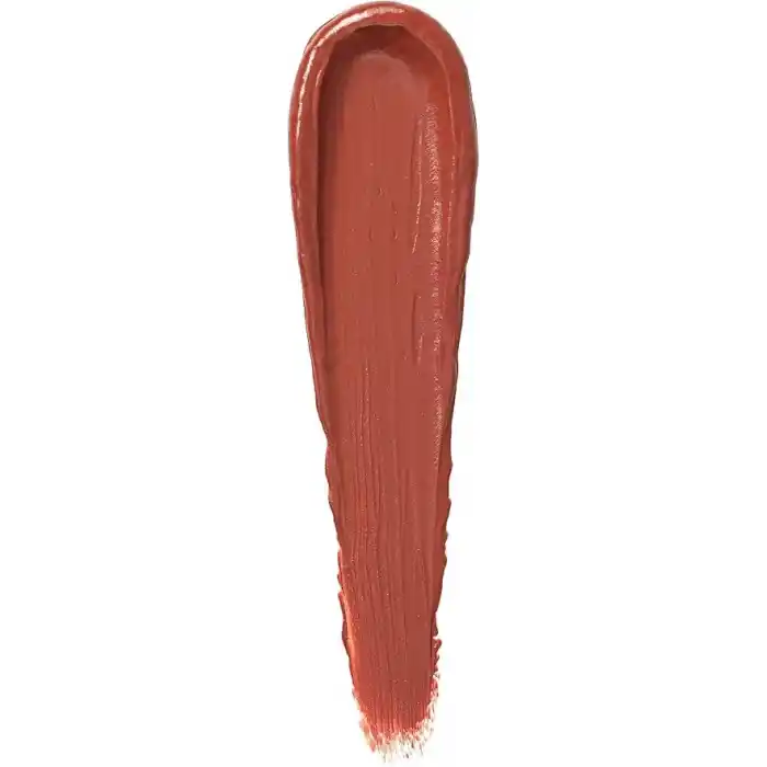 Lightweight Yarı Transparan & Mat Bitişli Nemlendirici Dudak Pudrası