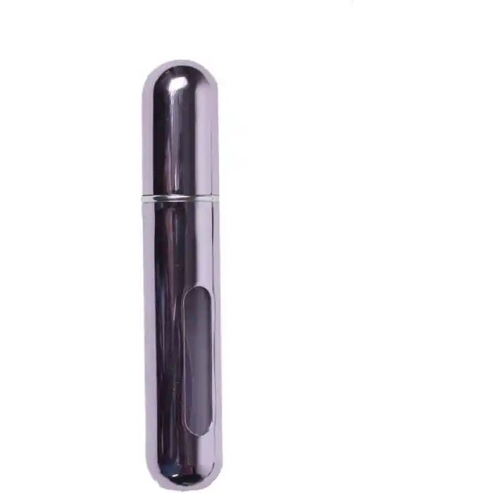 Nascita 10 ml Parfüm Atomizeri Mor - 17