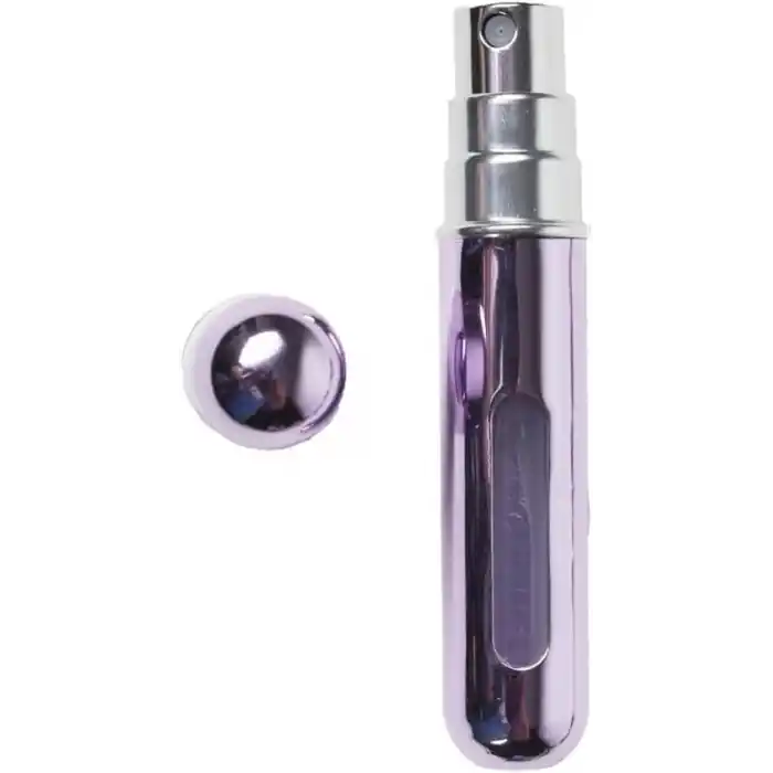 Nascita 10 ml Parfüm Atomizeri Mor - 17