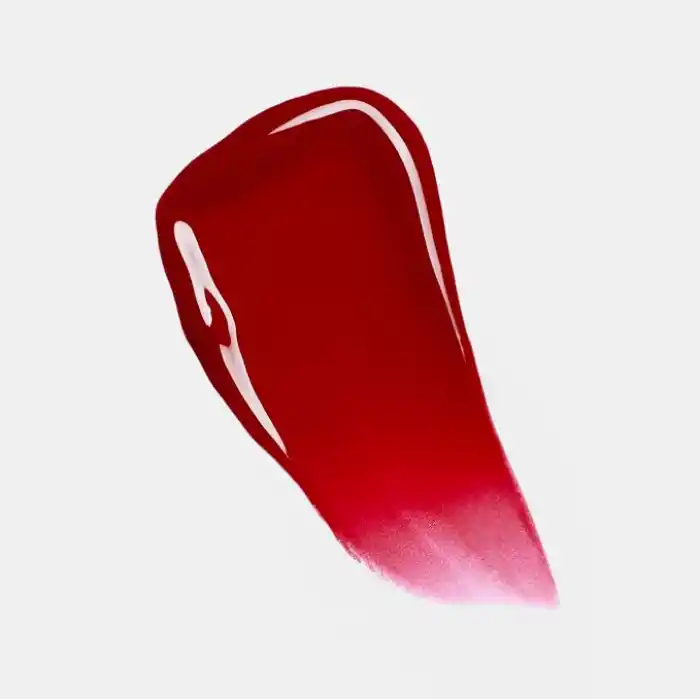 LOreal Paris Infaillible Laque Resistance Likit Parlak Ruj - 420 Rouge Paris