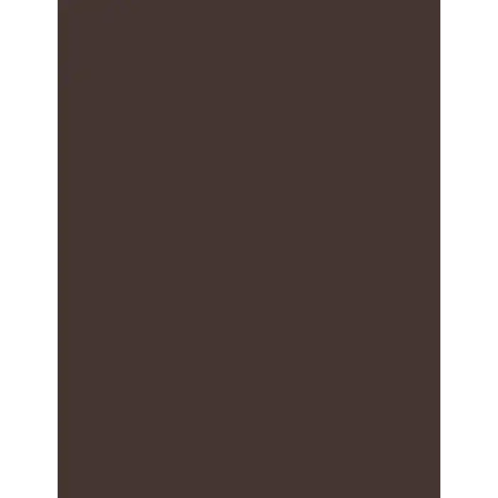 Flormar Kaş Kalemi & Fırçası - Ultra Thin Brow Pencil - 004 Dark Brown - 8690604572137