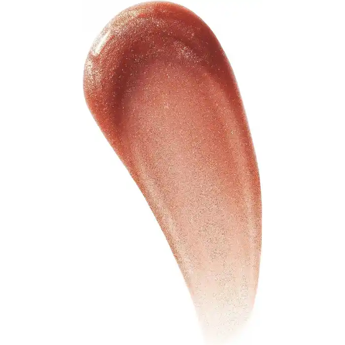 Maybelline New York Lifter Gloss Nemlendirici Dudak Parlatıcısı- 009 Topaz